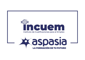 Plataforma de Teleformación INCUEM